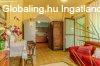 Saj�szentp�teren Elad� Egy Sokoldal�, Csal�di H�z Nagy Udvar