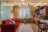 Saj�szentp�teren Elad� Egy Sokoldal�, Csal�di H�z Nagy Udvar