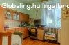 Saj�szentp�teren Elad� Egy Sokoldal�, Csal�di H�z Nagy Udvar