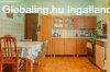 Saj�szentp�teren Elad� Egy Sokoldal�, Csal�di H�z Nagy Udvar