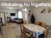 Fel�j�tott csal�di h�z elad� Ab�n - Aba