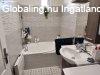 Fel�j�tott csal�di h�z elad� Ab�n - Aba
