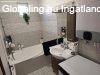 Fel�j�tott csal�di h�z elad� Ab�n - Aba