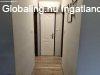 Fel�j�tott csal�di h�z elad� Ab�n - Aba