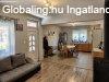 Fel�j�tott csal�di h�z elad� Ab�n - Aba