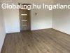 Fel�j�tott csal�di h�z elad� Perk�ta k�zpontj�ban