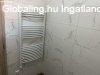 Fel�j�tott csal�di h�z elad� Perk�ta k�zpontj�ban