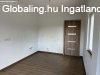 Fel�j�tott csal�di h�z elad� Perk�ta k�zpontj�ban