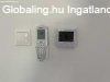 Fel�j�tott csal�di h�z elad� Perk�ta k�zpontj�ban