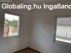 Fel�j�tott csal�di h�z elad� Perk�ta k�zpontj�ban