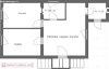 Elad� 85m2-es Csal�di h�z, Ecseg