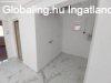 Elad� 85m2-es Csal�di h�z, Ecseg