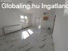 Elad� 85m2-es Csal�di h�z, Ecseg