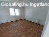 Elad� 85m2-es Csal�di h�z, Ecseg