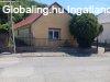 Elad� 80.00 nm-es Fel�j�tott Csal�di h�z P�cs R�cv�ros 