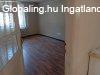 Elad� 80.00 nm-es Fel�j�tott Csal�di h�z P�cs R�cv�ros 