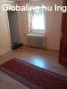 Elad� 80.00 nm-es Fel�j�tott Csal�di h�z P�cs R�cv�ros 