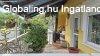 Elad� 182.00 nm-es Fel�j�tott Csal�di h�z Koml�