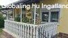 Elad� 182.00 nm-es Fel�j�tott Csal�di h�z Koml�