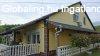 Elad� 182.00 nm-es Fel�j�tott Csal�di h�z Koml�