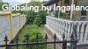 Elad� 182.00 nm-es Fel�j�tott Csal�di h�z Koml�