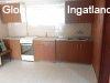 Elad� 80.00 nm-es Fel�j�tott Csal�di h�z P�cs R�cv�ros 