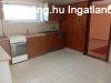 Elad� 80.00 nm-es Fel�j�tott Csal�di h�z P�cs R�cv�ros 