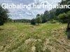 Elad� 1650.00 nm-es Fel�j�tott Sorh�z Orf�