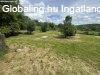 Elad� 1650.00 nm-es Fel�j�tott Sorh�z Orf�