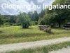 Elad� 1650.00 nm-es Fel�j�tott Sorh�z Orf�