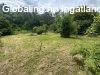 Elad� 1650.00 nm-es Fel�j�tott Sorh�z Orf�