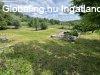 Elad� 1650.00 nm-es Fel�j�tott Sorh�z Orf�