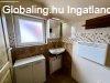 Elad� 55.00 nm-es Fel�j�tott H�zr�sz P�cs Belv�ros 