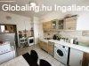 Elad� 189.00 nm-es Csal�di h�z P�cs Szabolcs 