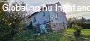 Elad� 170.00 nm-es Fel�j�tand� Csal�di h�z P�cs P�cs-Vasas 