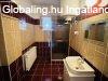 Elad� 170.00 nm-es Fel�j�tand� Csal�di h�z P�cs P�cs-Vasas 