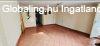 Elad� 170.00 nm-es Fel�j�tand� Csal�di h�z P�cs P�cs-Vasas 