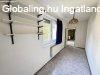 Elad� 76.00 nm-es Sorh�z P�cs Meszes 