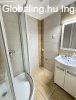 Elad� 76.00 nm-es Sorh�z P�cs Meszes 