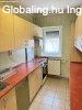Elad� 76.00 nm-es Sorh�z P�cs Meszes 