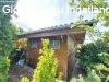 Elad� 524.00 nm-es Fel�j�tott Csal�di h�z Pell�rd
