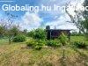 Elad� 524.00 nm-es Fel�j�tott Csal�di h�z Pell�rd