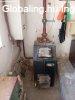 Elad� 80.00 nm-es Fel�j�tott Csal�di h�z P�cs R�cv�ros 