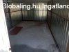 Elad� 80.00 nm-es Fel�j�tott Csal�di h�z P�cs R�cv�ros 