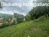 Elad� 1700.00 nm-es Sorh�z Orf�