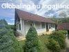 Elad� 340.00 nm-es Fel�j�tott Csal�di h�z Orf�