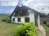 Elad� 340.00 nm-es Fel�j�tott Csal�di h�z Orf�