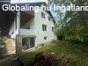Elad� 340.00 nm-es Fel�j�tott Csal�di h�z Orf�