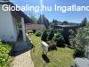 Elad� 340.00 nm-es Fel�j�tott Csal�di h�z Orf�