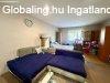 Elad� 64.00 nm-es Fel�j�tott Csal�di h�z P�cs Belv�ros 
